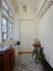 Tanjong Katong Road (D15), Apartment #557795941